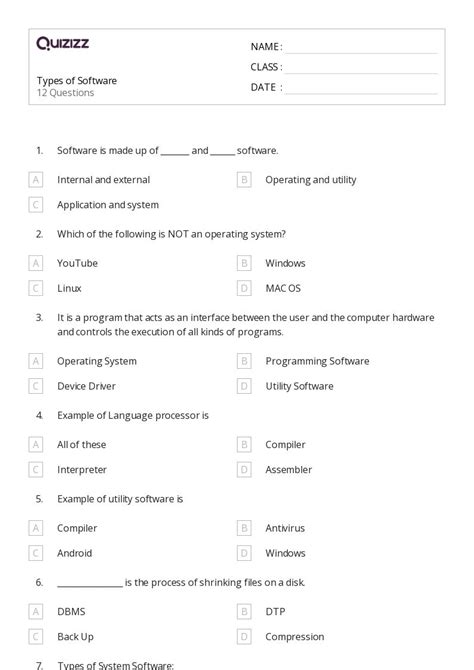 50+ Reading Genres and Types worksheets for 3rd Class on Quizizz | Free ...