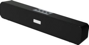 Buy ZSIV E91 DJ Wireless Rechargeable Brand New Top Selling Portable ...