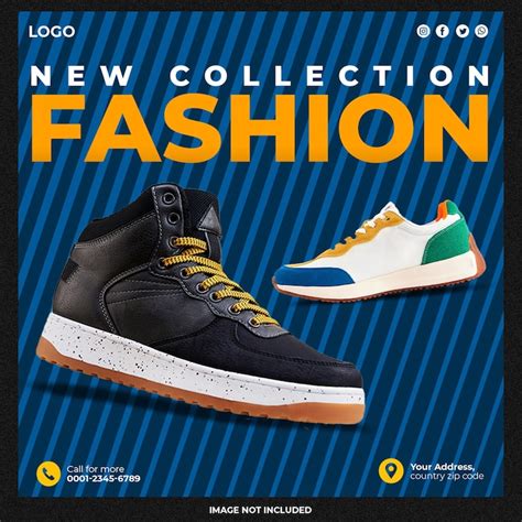 Shoes PSD, High Quality Free PSD Templates for Download | Freepik