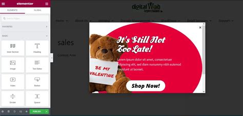 Image result for HTTP Request Pop Up