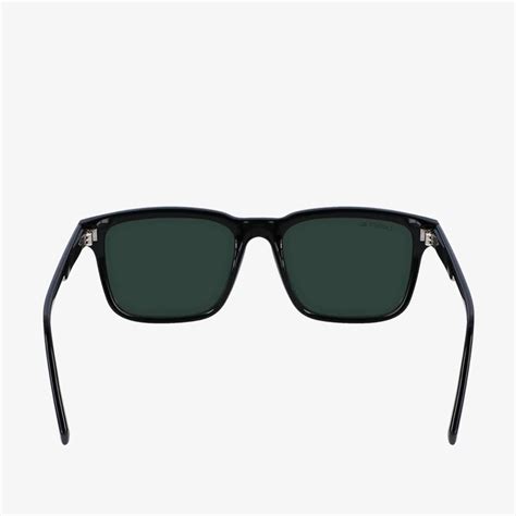 Sunglasses - Accessories - Men