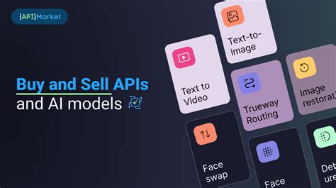 Image result for API Distributor Australia