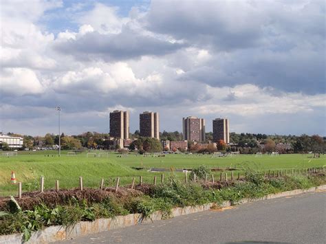 MIT Early Action Acceptance Rates | Class of 2030