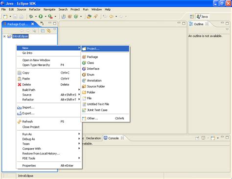 Image result for Projet Simple Java
