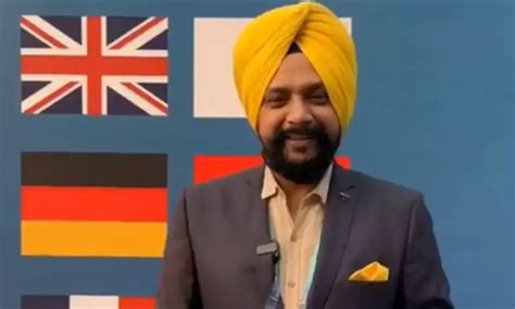 Baljit Singh Sekhon suspended; panel to probe World University Games lapses
