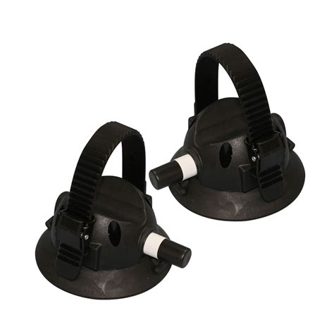 Seasucker Hornet Bike Rack - 1 bike | buy online