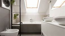 Bathroom Ideas by Small Attic Bathroom Decorating Ideas Bathroom Ideas