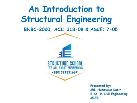 Image result for Structural Engineering 101