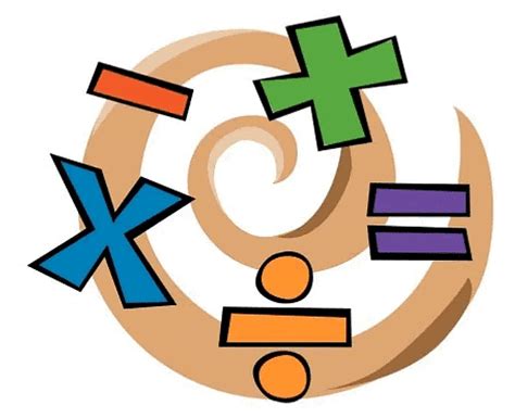 Operations On Large Numbers Important Notes - Class 5 Mathematics ...