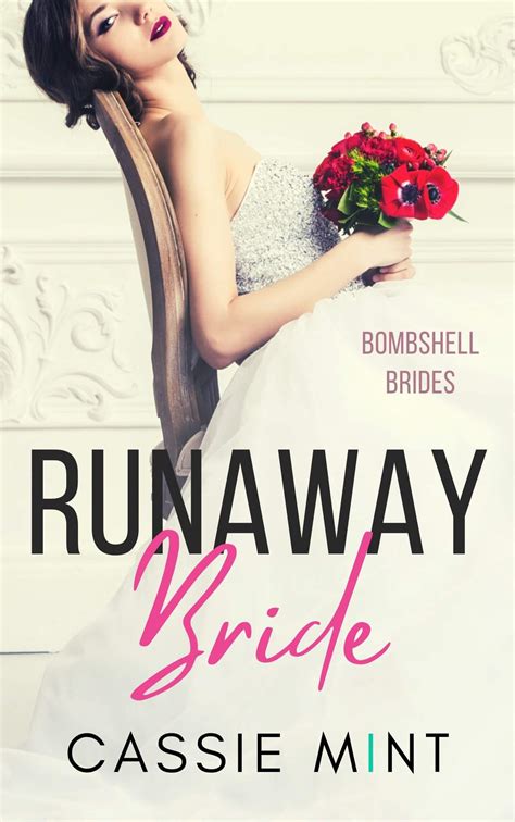 Image result for Book Runaway Bride