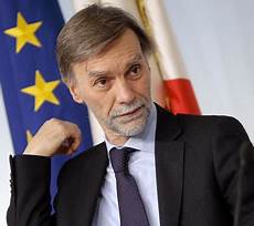 consiglio dei ministri prossimo il correttivo alla riforma delrio al prossimo consiglio consiglio dei ministri prossimo il correttivo alla riforma delrio al prossimo consiglio