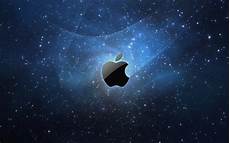 Lock Screen Apple Wallpaper Hd by 163 Apple Inc Hd Wallpapers Background Images Lock Screen Apple Wallpaper Hd