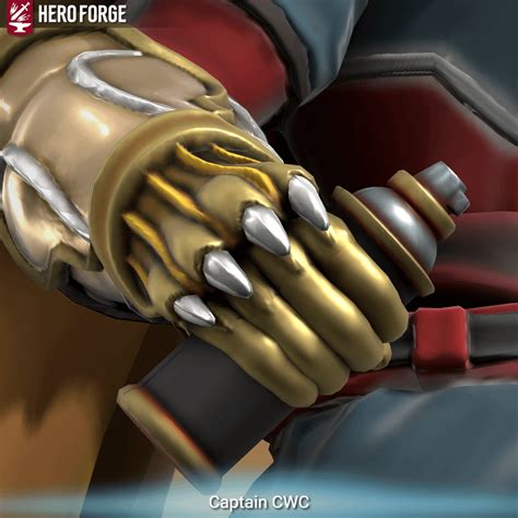 Image result for CWC Rorlox