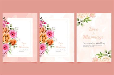 Image result for Invitation Card Example