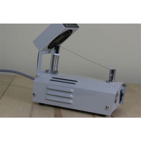 Image result for Ribbon Cable Cutter