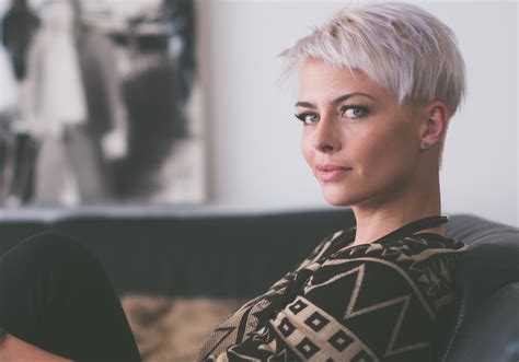 Image result for Face Threads