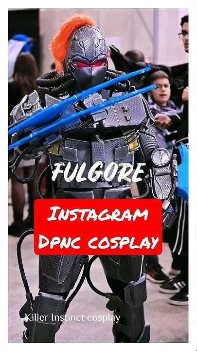 Image result for Convenient Store Display Module