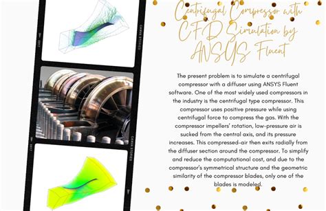 Image result for CFD Simulation Compressor