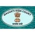 Previous Year Question Papers of Gauhati High Court - Assam Judicial ...