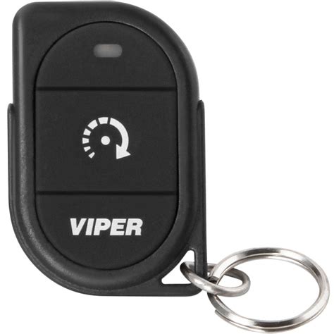 How to Program Viper Remote 7142V 的图像结果