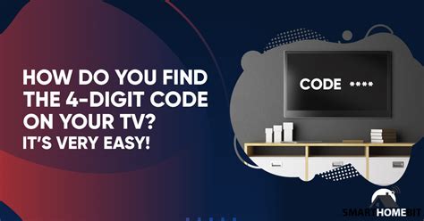 Enter the 4 Digit Code Sent 的图像结果