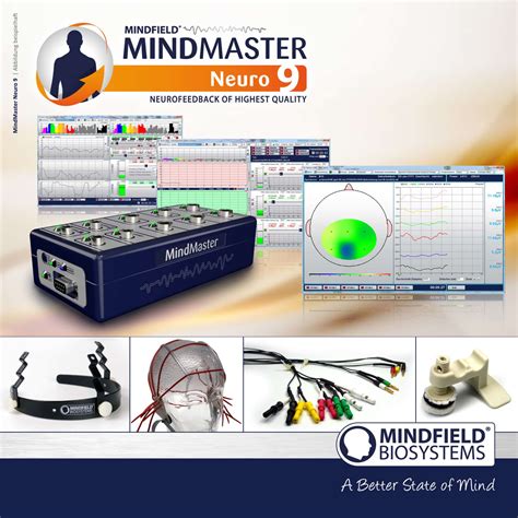 Edraw MindMaster Pro 7.3.1 Multilingual / AvaxHome