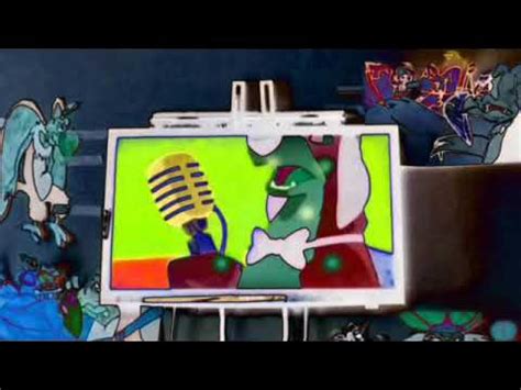 Image result for G-Major 0 Tutorial