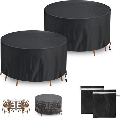 Outdoor Table Covers Made To Measure at Kevin Marsh blog