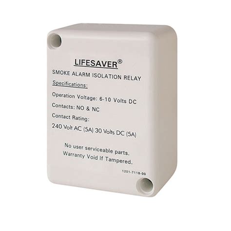 Image result for Lifesaver Relay Module