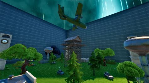 Image result for Zone Wars Map Code