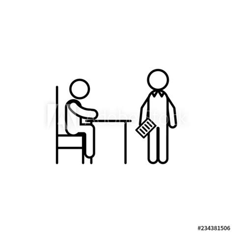 Image result for Home Tutor Icon