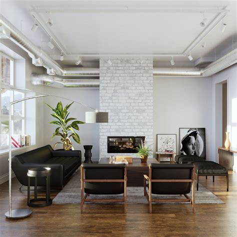 Image result for 3D Model Using Free SketchUp