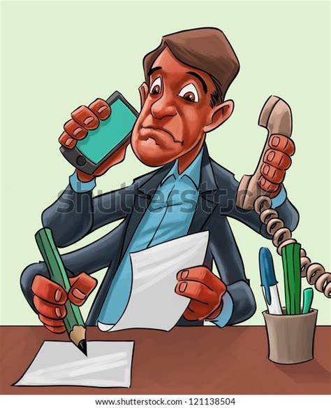 Image result for Animated Man Making Note