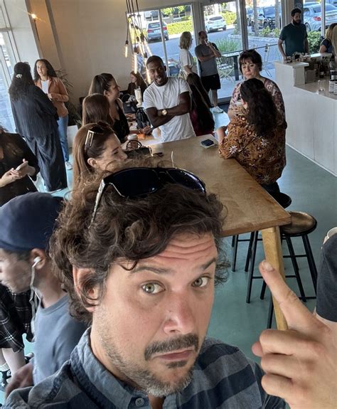 Lawson + Rose Advertising on LinkedIn: Day 35 of 100 Today’s post is ...