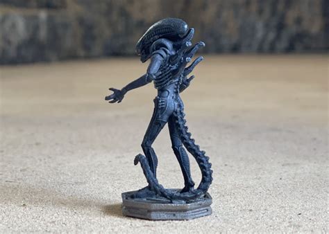 Image result for Alien Nostromo Alert