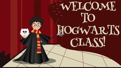 Use of Modifiers 的图像结果