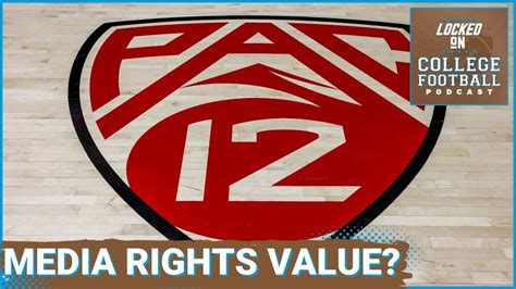 Image result for Pac-12 Realignment