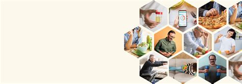 Image result for Life Modification