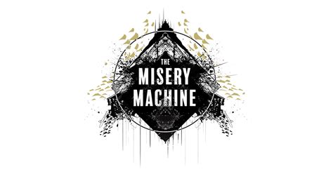 Mr. Hands | The Enumclaw Horse Sex Case | 2 Guys 1 Horse - The Misery ...