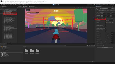 Image result for Fmod Unity