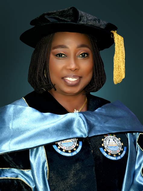 Image result for Lasustech Lecture Room