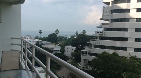 VIEW TALAY 5D (Pattaya) - Apartment Reviews, Photos, Rate Comparison ...