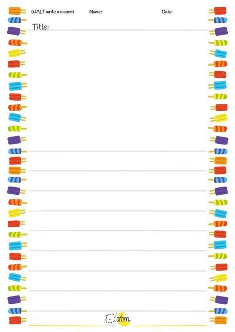 Image result for Year2 Week 2 Maths Lesson