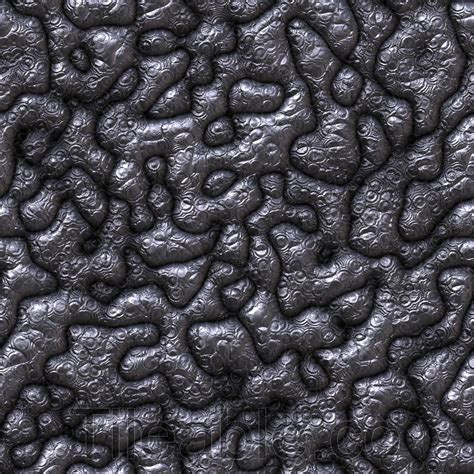 Image result for Alien Spaceship 3D Texture