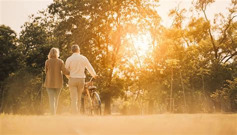 Burke-Tubbs Funeral Homes