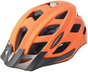 GSE Cycling/Skating Helmet_75 Cycling Helmet - Buy GSE Cycling/Skating ...