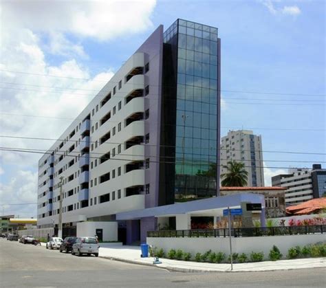 NEO MACEIÓ APARTAMENTOS POR TEMPORADA (Maceio) - Hotel Reviews, Photos ...