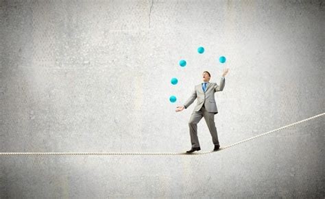 Image result for Easy Project Management Tools