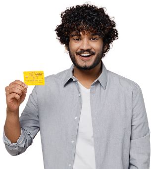 Check CIBIL Score & Credit Report | Monitor your Credit Score and ...