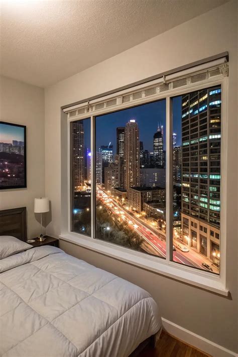 Fake Window Trend 的图像结果